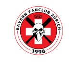 /public/logoimage/1591626688BFCZ 13SMALL.jpg